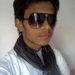 Profile Picture of Rohit Gaikwad (@rgaikwad) on Pinterest