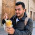 Profile Picture of Harold Alejandro (@Har_Fer23) on Twitter