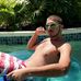 Profile Picture of Paul Devane (@Paul-Devane) on Facebook