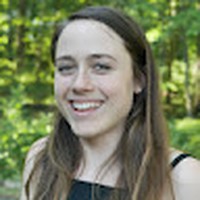 Profile Picture of Jenna Ritchey (@jenna-ritchey-9) on Quora