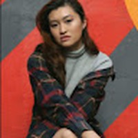 Profile Picture of Lily Trinh (@lily-trinh-22) on Quora