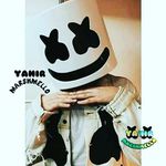 Profile Picture of kevin Mendizabal (@kevin_mendizaba) on Instagram