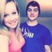 Profile Picture of Alysa Mclaughlin (@lysa4) on Pinterest