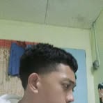 Profile Picture of Rynald James Doroteo (@Rynald-James-Doroteo) on Facebook