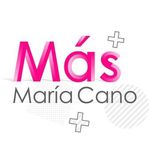 Profile Picture of María Cano (@mariacanooficial) on Instagram