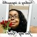 Profile Picture of Dorothy Neal (@dorothy.neal.180) on Facebook