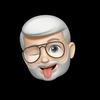 Profile Picture of Mike Ford (@@mikebford) on Tiktok