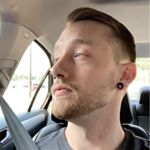 Steven W (Edmondson) Henderson - Instagram Profile Picture of Steven W (Edmondson) Henderson (@healthjunki) on Instagram