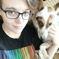 Profile Picture of Sam Coburn (@sam-coburn-5) on Quora