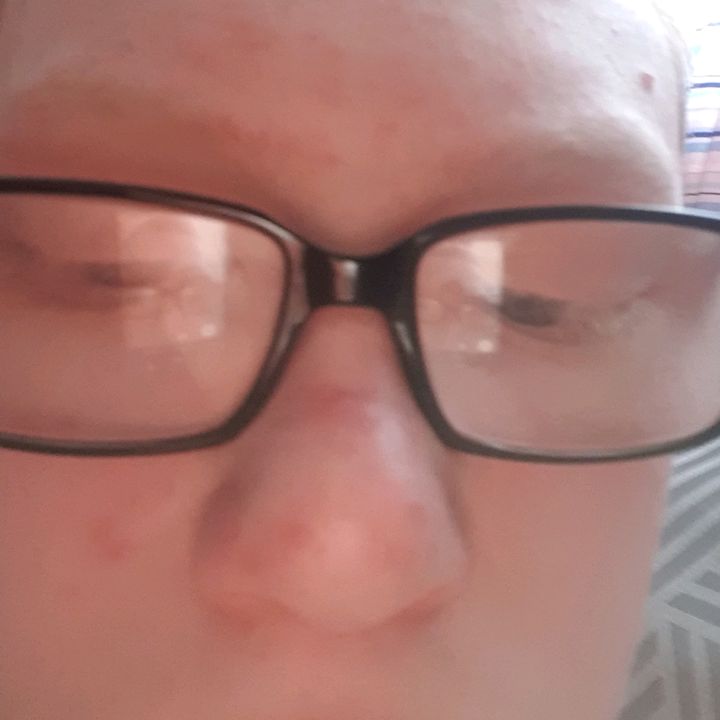 Profile Picture of Joel Dawber (@joeldawber2) on Tiktok