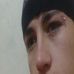 Profile Picture of Emerson Weber (@emerson.weber.148) on Facebook
