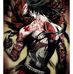 Profile Picture of Hokky (@hokky.hokky.370515) on Facebook