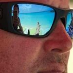 Profile Picture of Mark Giglio (@mark.giglio.52) on Instagram