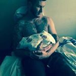 Profile Picture of Brett Rosa (@brosa2064) on Instagram