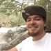 Profile Picture of Timothy Cluff (@Timothy-Cluff) on Facebook