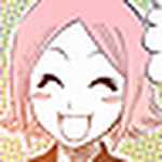 Profile Picture of Wendy Bugosh (@wbugosh) on Flickr