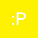 Profile Picture of Kenneth Ngai (@Kenneth.Ngai) on Flickr