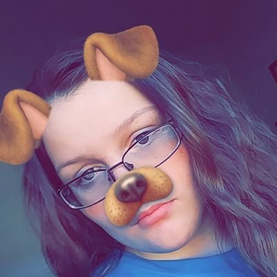 Profile Picture of Taylor Chaneyon Twitter