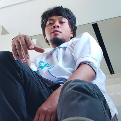 Profile Picture of ABIE (@ABY_YOUNG) on Twitter