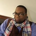 Profile Picture of Herbert Wilkins (@herbert.wilkins.796) on Instagram