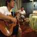 Profile Picture of Adam Möllerberg (@adammllerberg) on Pinterest