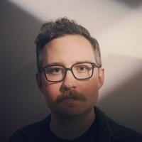 Profile Picture of Thomas Rue (@thomas-rue-4) on Quora