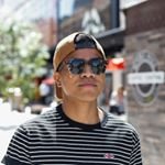 Profile Picture of Michael Petrilli (@ingaynghe) on Instagram