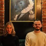 Profile Picture of chrishochstuhl (@chrishochstuhl) on Instagram