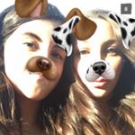 Profile Picture of Amanda Minogue (@amanda_minogue_360) on Instagram