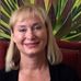 Profile Picture of Constance O'Brien (@constance.obrien.9406) on Facebook
