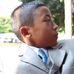 Profile Picture of Dani Andreas Panjaitan (@daniandreas.panjaitan.92) on Facebook