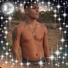 Profile Picture of Joshua Chacon (@@joshuachacon10) on Tiktok