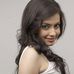 Profile Picture of Amanda Taraf (@zahra.shraif) on Facebook