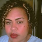 Profile Picture of Luisa Bruce (@debruce.luisa) on Facebook