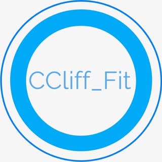 Profile Picture of Coleman Clifford (@ccliff_fit) on Instagram