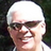 Profile Picture of Steve Phelps (@S_P_Phelps) on Flickr