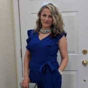 Profile Picture of Arta Istogu (@artaistogu) on Youtube