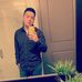 Profile Picture of Acampó Alexiz (@Alexiz.acamp) on Facebook