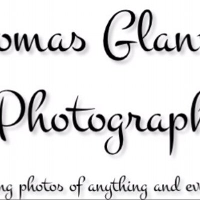 Profile Picture of Thomas Glanville (@tglanvillephoto) on Twitter