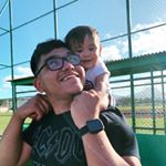 Profile Picture of Kevin Ayala (@kev0289) on Instagram