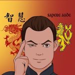 Profile Picture of Eugene Ovechkin (@chinglishkhimki) on Instagram