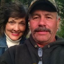 Profile Picture of Scott Frisbie (@ScottAFrisbie) on Twitter