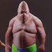 Profile Picture of Stephen Coppedge (@coppedge0987) on Pinterest