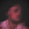 Profile Picture of Jonathan (@drawnathan) on Tiktok
