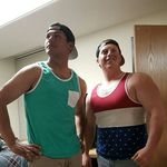 Profile Picture of Brandon Melcher (@brandonmelcher) on Instagram