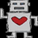 Profile Picture of Andrea Ramirez (@rainbowkiller27) on Flickr