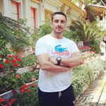 Profile Picture of amir._.allahverdi (@amir.3727tak) on Instagram