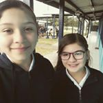 Profile Picture of keilyn_pamela_4567 (@keilyn_pamela_4567) on Instagram