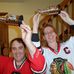 Profile Picture of Neil Wallace (@neil.wallace.5074) on Facebook