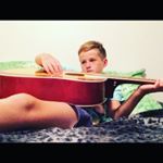 Profile Picture of Max Goodear (@maximus_2388) on Instagram
